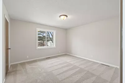 6901 Glenview Lane, Circle Pines, MN 55014 - Photo 23