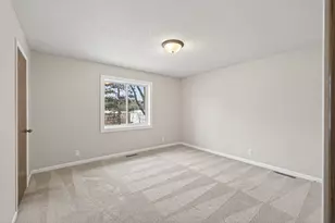 6901 Glenview Ln, Circle Pines, MN 55014 - Photo 23