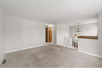 6901 Glenview Lane, Circle Pines, MN 55014 - Photo 17