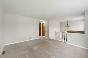 6901 Glenview Ln, Circle Pines, MN 55014 - Photo 17