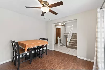 6901 Glenview Lane, Circle Pines, MN 55014 - Photo 7