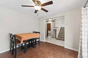 6901 Glenview Ln, Circle Pines, MN 55014 - Photo 7