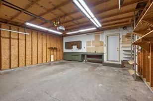 6901 Glenview Ln, Circle Pines, MN 55014 - Photo 35