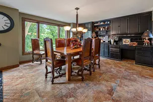 60639 211th St, Eagle Lake, MN 56024 - Photo 35