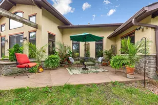 60639 211th St, Eagle Lake, MN 56024 - Photo 7