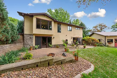 60639 211th Street, Eagle Lake, MN 56024 - Photo 11