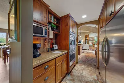 60639 211th Street, Eagle Lake, MN 56024 - Photo 29