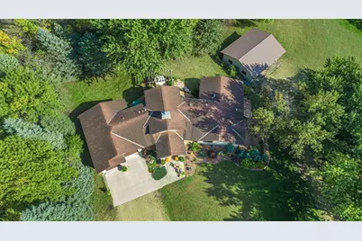 60639 211th Street, Eagle Lake, MN 56024 - Photo 3