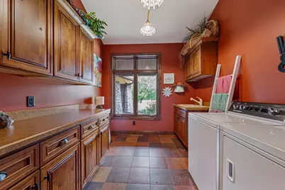 60639 211th Street, Eagle Lake, MN 56024 - Photo 45