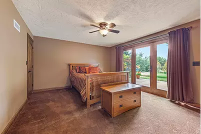 60639 211th Street, Eagle Lake, MN 56024 - Photo 53