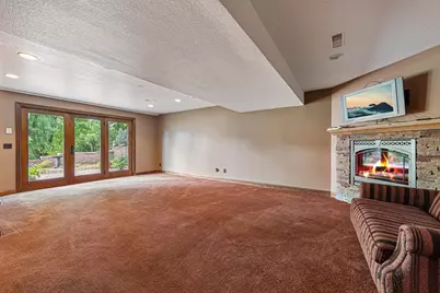 60639 211th Street, Eagle Lake, MN 56024 - Photo 47