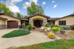 60639 211th St, Eagle Lake, MN 56024 - Photo 15