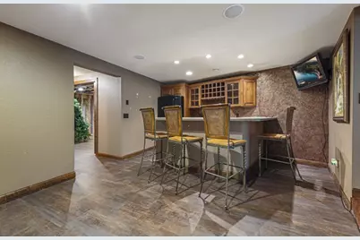 60639 211th Street, Eagle Lake, MN 56024 - Photo 51