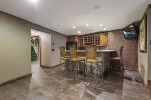 60639 211th St, Eagle Lake, MN 56024 - Photo 51