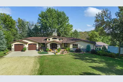 60639 211th Street, Eagle Lake, MN 56024 - Photo 1