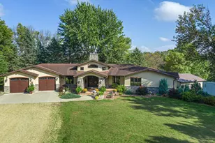 60639 211th St, Eagle Lake, MN 56024 - Photo 1