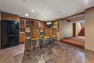 60639 211th Street, Eagle Lake, MN 56024 - Photo 49