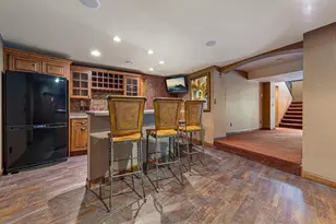 60639 211th St, Eagle Lake, MN 56024 - Photo 49