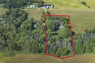 60639 211th St, Eagle Lake, MN 56024 - Photo 5