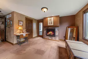 60639 211th St, Eagle Lake, MN 56024 - Photo 39