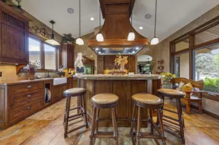 60639 211th St, Eagle Lake, MN 56024 - Photo 23