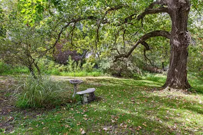 60639 211th Street, Eagle Lake, MN 56024 - Photo 13