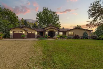 60639 211th Street, Eagle Lake, MN 56024 - Photo 59