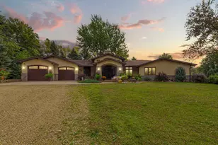 60639 211th St, Eagle Lake, MN 56024 - Photo 59