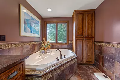 60639 211th Street, Eagle Lake, MN 56024 - Photo 41