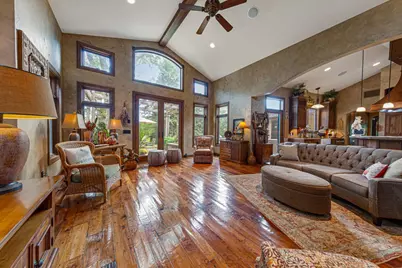 60639 211th Street, Eagle Lake, MN 56024 - Photo 21