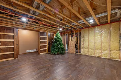 60639 211th Street, Eagle Lake, MN 56024 - Photo 57