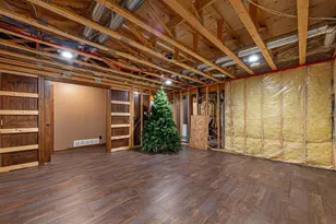 60639 211th St, Eagle Lake, MN 56024 - Photo 57