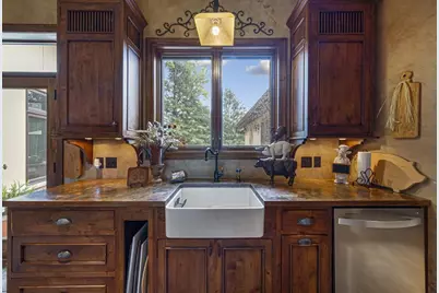 60639 211th Street, Eagle Lake, MN 56024 - Photo 27