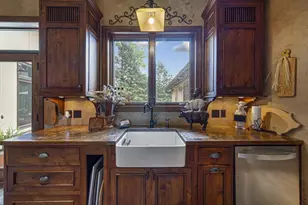 60639 211th St, Eagle Lake, MN 56024 - Photo 27