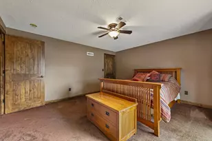 60639 211th St, Eagle Lake, MN 56024 - Photo 55