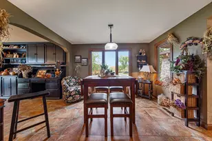 60639 211th St, Eagle Lake, MN 56024 - Photo 33