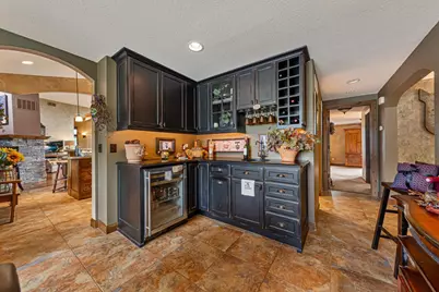 60639 211th Street, Eagle Lake, MN 56024 - Photo 31