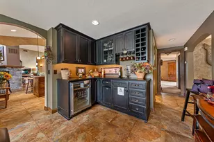 60639 211th St, Eagle Lake, MN 56024 - Photo 31