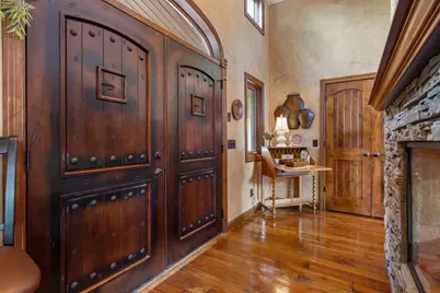 60639 211th Street, Eagle Lake, MN 56024 - Photo 17