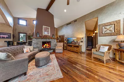 60639 211th Street, Eagle Lake, MN 56024 - Photo 19