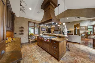 60639 211th St, Eagle Lake, MN 56024 - Photo 25