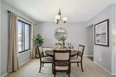 2200 Nevada Avenue S #316, Saint Louis Park, MN 55426 - Photo 9