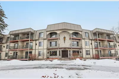 2200 Nevada Avenue S #316, Saint Louis Park, MN 55426 - Photo 1