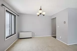 2200 Nevada Ave S, Saint Louis Park, MN 55426 - Photo 7