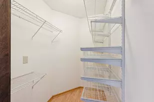 2200 Nevada Ave S, Saint Louis Park, MN 55426 - Photo 19