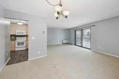 2200 Nevada Avenue S #316, Saint Louis Park, MN 55426 - Photo 5