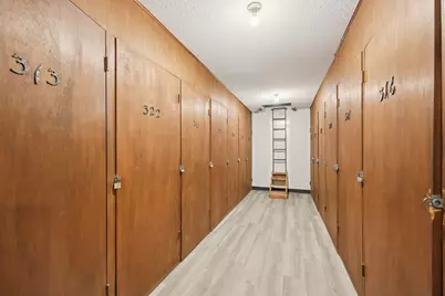 2200 Nevada Avenue S #316, Saint Louis Park, MN 55426 - Photo 29