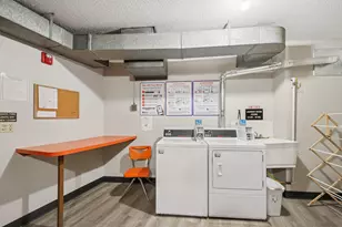 2200 Nevada Ave S, Saint Louis Park, MN 55426 - Photo 27