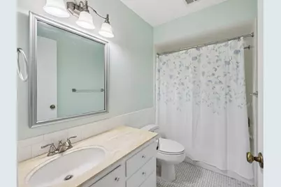 2200 Nevada Avenue S #316, Saint Louis Park, MN 55426 - Photo 13