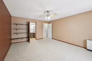 2200 Nevada Ave S, Saint Louis Park, MN 55426 - Photo 19